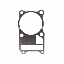 Joint d'embase de cylindre ATHENA S410210006241