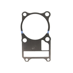 Joint d'embase de cylindre ATHENA S410210006241