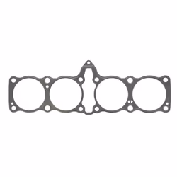 Joint d'embase de cylindre ATHENA S410510006199