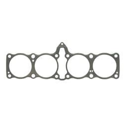 Joint d'embase de cylindre ATHENA S410510006199