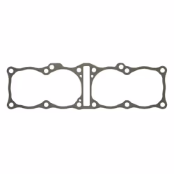 Joint d'embase de cylindre ATHENA S410510006198