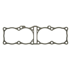 Joint d'embase de cylindre ATHENA S410510006198