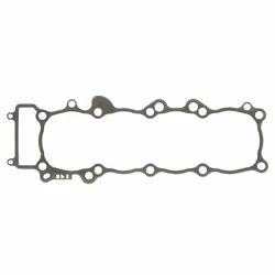 Joint d'embase de cylindre ATHENA S410485006243