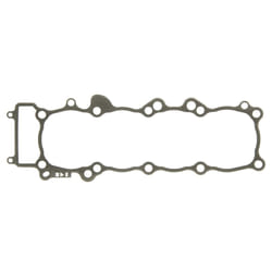 Joint d'embase de cylindre ATHENA S410485006243