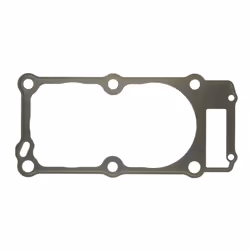 Joint d'embase de cylindre ATHENA S410485006240
