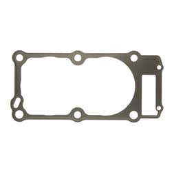 Joint d'embase de cylindre ATHENA S410485006240