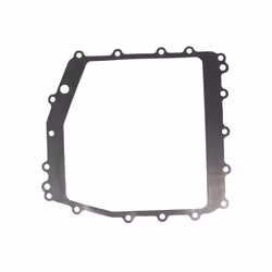 Joint de carter d'huile ATHENA S410250026023