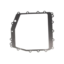 Joint de carter d'huile ATHENA S410250026023