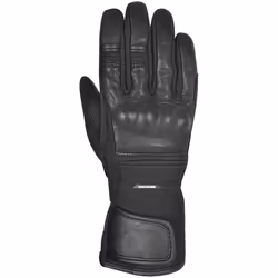 Oxford Calgary 1.0 Gants de moto dames, noir, taille XS pour Femmes