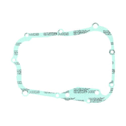 Joint de carter d'huile ATHENA S410485026016