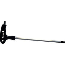 Clé Allen - OXFORD - Long Handle - 8mm - Chrome vanadium