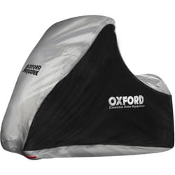 Oxford Aquatex MP3/3 Couverture de moto pour Hommes