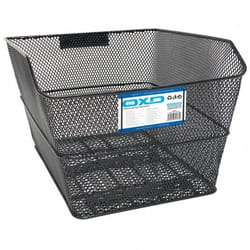 Lot de 10 Panier arrière Basil OXC