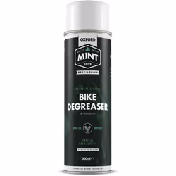 Oxford Bike Degreaser 500ml Nettoyant pour Hommes