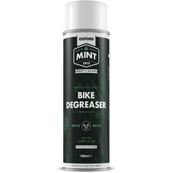 Oxford Bike Degreaser 500ml Nettoyant pour Hommes