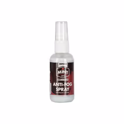 Oxford Anti-buée - spray 50ml