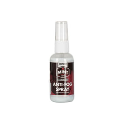 Oxford Anti-buée - spray 50ml