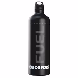 Oxford Bouteille de carburant 1.5L