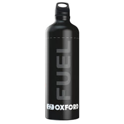 Oxford Bouteille de carburant 1.5L