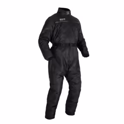 Combinaison moto de pluie Oxford