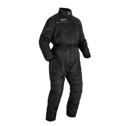 Combinaison moto de pluie Oxford