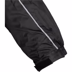Veste de pluie moto Oxford Rainseal