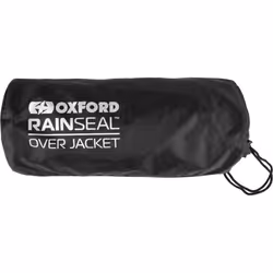 Veste de pluie moto Oxford Rainseal