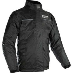 Veste de pluie moto Oxford Rainseal