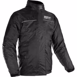 Veste de pluie moto Oxford Rainseal