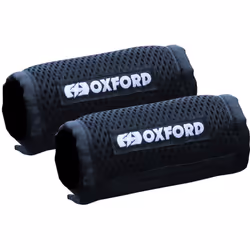 Oxford HotGrips Wrap Couvercles de guidon chauffants pour Hommes