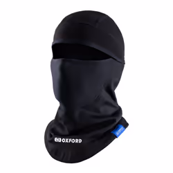 Oxford Cagoule coupe-vent