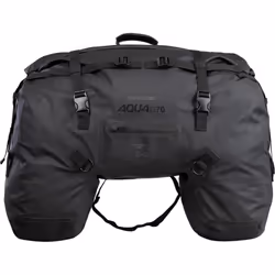 Oxford Sac Aqua D-70 Waterproof