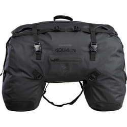 Oxford Sac Aqua D-70 Waterproof