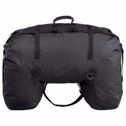 Oxford Sac Aqua D-70 Waterproof