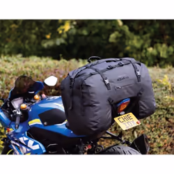 Oxford Sac Aqua D-50 Waterproof