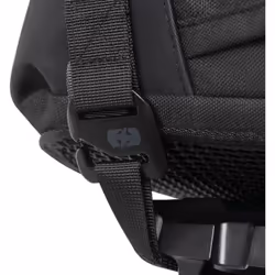 Sacoche de selle moto Oxford Atlas T-20 - Vue supplémentaire 6