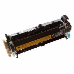 HP RM1-1083, Laser, HP LaserJet 4200, 4250, 4350