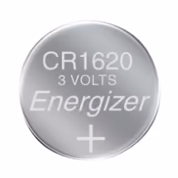 Energizer ENCR1620