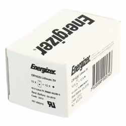 Energizer ENCR1620