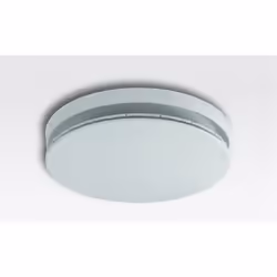 Bouche d'insufflation - blanc - Fournisseur: ZEHNDER - Reference: 705613126 - - Bouche d'insufflation avec hautes performance ...
