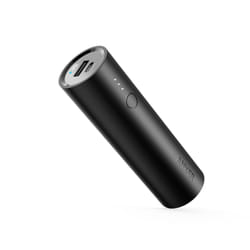 Anker PowerCore 5000 5000 mAh Noir
