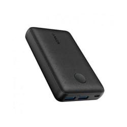 Anker PowerCore Select 10000 mAh Noir
