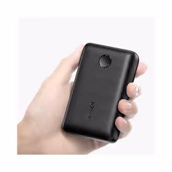 Anker PowerCore Select 10000 mAh Noir