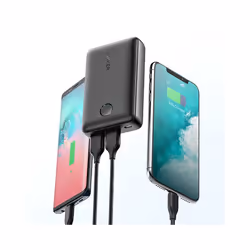 Anker PowerCore Select 10000 mAh Noir