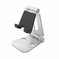 Desire2 HOLRTSI, Mobile/smartphone, Tablette / UMPC, Support actif, Bureau, Argent