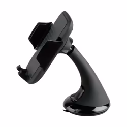 Desire2 HOLCSBK, Mobile/smartphone, Support passif, Voiture, Noir
