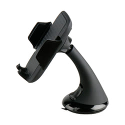 Desire2 HOLCSBK support Support passif Mobile/smartphone Noir