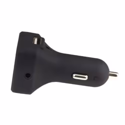 KitSound MyFM2 87,5 - 107,9 MHz Bluetooth Noir