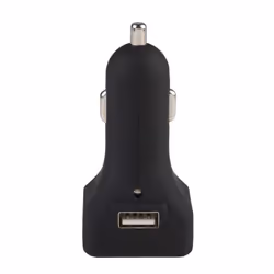 KitSound MyFM2 87,5 - 107,9 MHz Bluetooth Noir