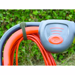Velcro VEL-EC60202 Vert 1 pièce(s) - Vue supplémentaire 2